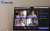 emotii launches new business suite to aid international growth without barriers